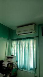 Blk 56 BLANGAH VIEW (Bukit Merah), HDB 4 Rooms #473793571